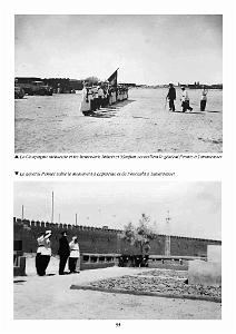 GENRAL ANDRE HARTEMANN 1899 - 1951_000059